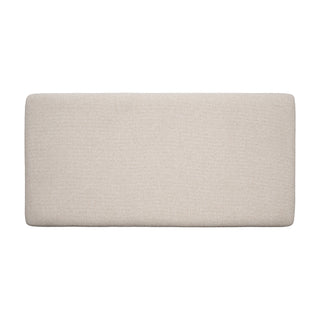 Verona Rectangular Coffee Table