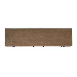Verona Dresser