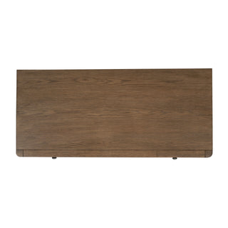 Verona Drawer Chest