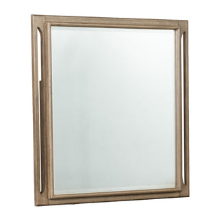 Verona Mirror