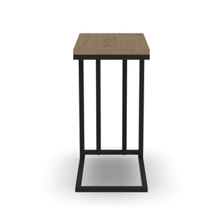 Melody Accent Table