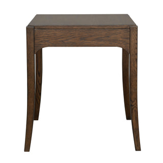 Sylvie Tall Bunching Table