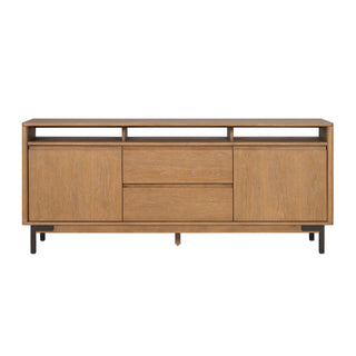 Millwork Entertainment Base