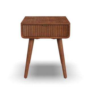 Ludwig End Table