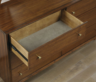 Ludwig Dresser