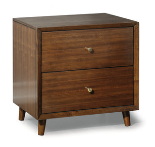 Ludwig Nightstand