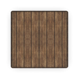 Plymouth Square Coffee Table