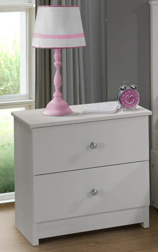 Night Stand - York