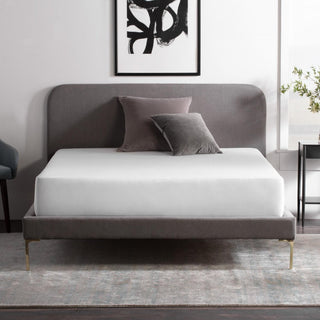 Weekender 5-Sided Mattress Protector
